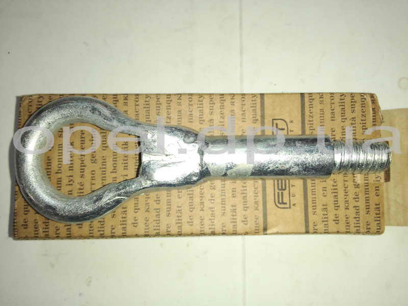 Hook FEBEST 1899-DHF